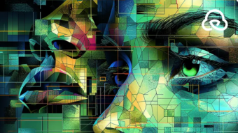 Behavioral crypto: How psychological factors drive the digital currency world