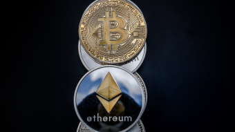 Crypto World’s Biggest Big Bang news this December