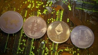 The Solana Memecoin Thing: Just a Trend or Some Real Future of Crypto?