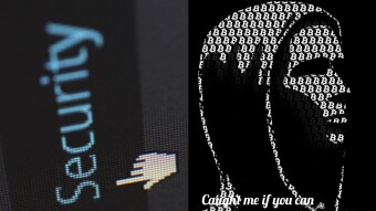 Crypto Crime Cell launched in UK to secure investors or to find Satoshi?