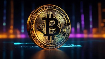 Crypto Will Pay You The Fruit Of Patience