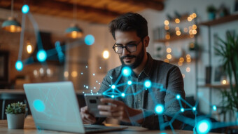 Integrating Nanocurrency (XNO) as a Payout Option on Publish0x: A Strategic Move for Growth