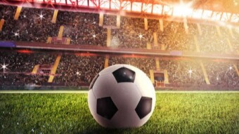 28 May 2020 Betting Tips
