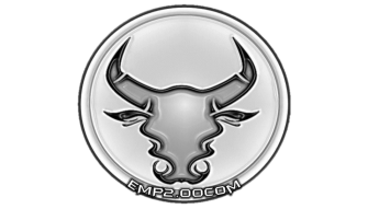 Win litecoin Telegram bot 2019