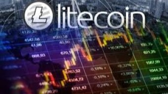 LITECOIN: Last forecast of the year - Price Prediction