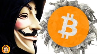 The Hard Facts of Crypto
