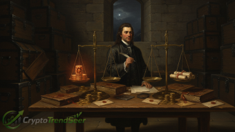 ProCap Is Playing Two Hands at Once — and It's Worth Watching