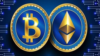 Ethereum (ETH) Merge Vs. Bitcoin (BTC) Halving