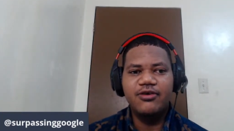 Ulog - What Is Internet 3.0 Doing To Advance The Internet? What Can It Further Do?