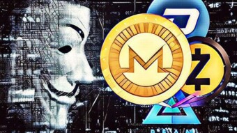 Mimblewimble coin - Scarcity, Scalability, Privacy, Fungibility and Security!
