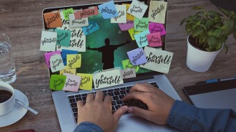 Get Out From Comfort Zone, Does It Really Work?
