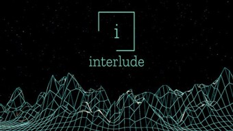 Interlude Project Feature NinjaFantaisy