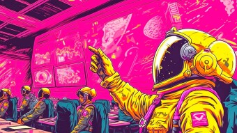 Positive And Not So True Steps Of Bitcoin For The Last Days