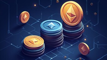 Beyond the Ethereum rally: How Wall Street's embrace of staking could fuel the next altcoin season, lifting SOL and LINK