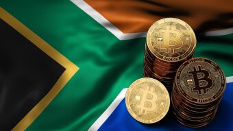 Why is South Africa a perfect destination for crypto?