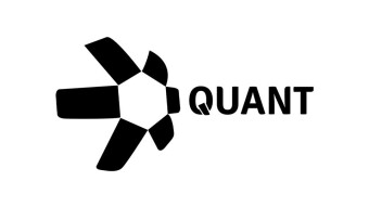 Free Crypto with Coinbase Earn - Quant (QNT)