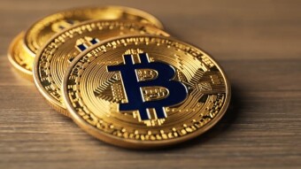 Will Bitcoin break ATH in 2026?