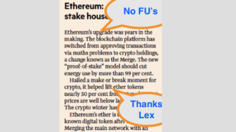 FT Crypto watch Sept 17