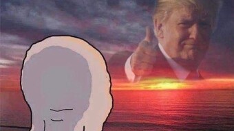 Sarcasm Saturday #55 - New Year... Same Crypto Volatility