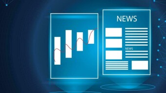 Latest Crypto Headlines (September 2025)