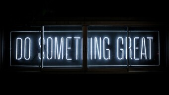 How to build your personal brand - Part 1