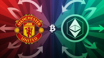 MU and Crypto Market: Both Big, Both Don't Know the Direction