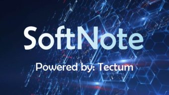 All in One; Privacy, Speed and Decentralization. The True Power of SoftNote