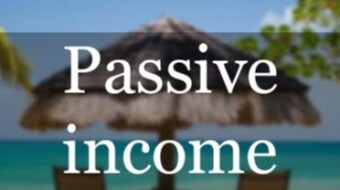 earn bitcoin,dogecoin and ethereum (cloud mining) crypto currencies PASSIVE INCOME