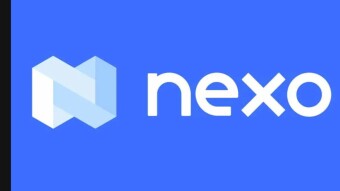 Nexo, we have a problem