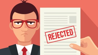 Reasons SEC Turned Down Bitwise Application for Bitcoin ETF