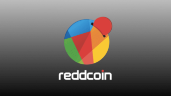 Why I prefer Reddcoin (RDD)