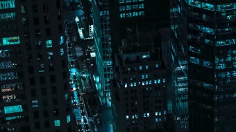 The Future of Decentralized Finance (DeFi): Disrupting Traditional Banking