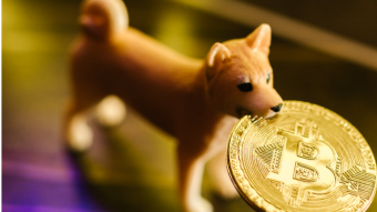 Bears Attack Bitcoin amid Spot ETF