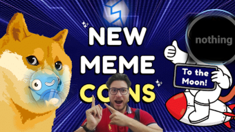 Meme coin Fever on TON. How to earn thousands of dollars with them thanks to STONfi
