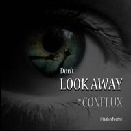 Look Away