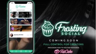 Fat Cake | Reinventing the Way of Automated Reflections and Social Media Content Creation