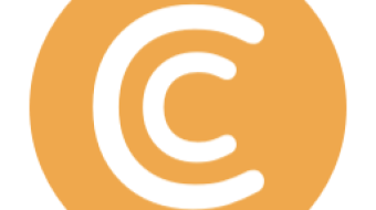 Why I Continue Using Cryptotab Browser