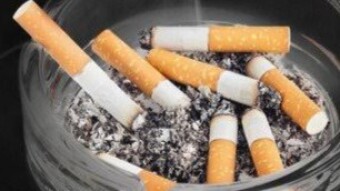 Drug Addiction (Episode-1)