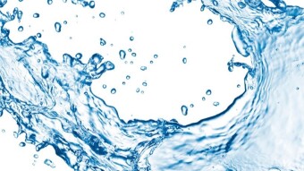 How much YouTube pays him for 10,000 subscribers...