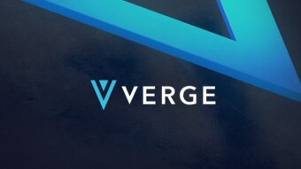 What Is Verge? - [A Comprehensive Guide to Understanding Verge]
