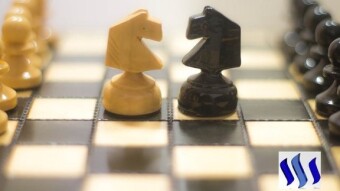 Will you like to play Chess on Steem?