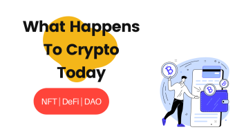 What Happens To L1 Tokens Today? (04 Nov 2022, Friday)