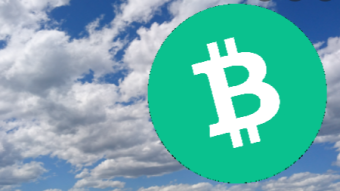 Bitcoin Cash Hits Fresh 1-Year High; Where is it Headed?