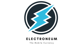 Electroneum - The Mobile Crypto