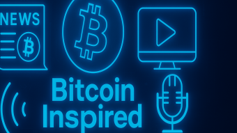 26 Sep 2025: Morning Crypto Brief — “Options Overhang, Builders Pivot, Whales Bite”