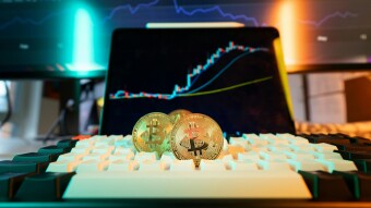 How will crypto look in 2026?