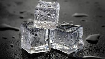 Some decisions feel better but after some time