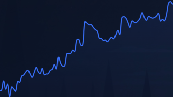 Boletín semanal 8 nov. Shapeshift DAO