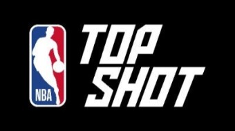 Cryptocurrencies and Basketball