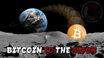 BTC to the moon........i see the 67K incomming